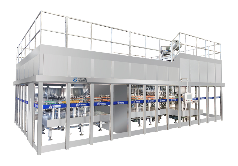 未標題-123.jpg 未標題-123.jpg