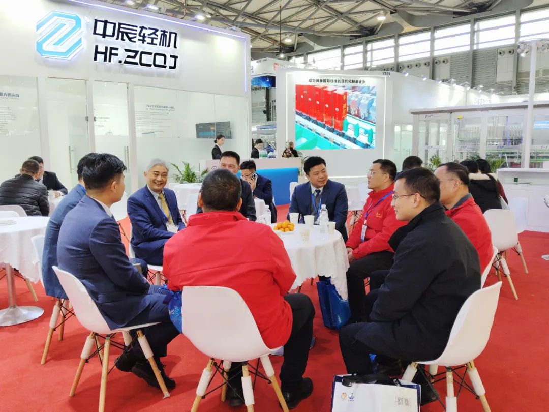 微信圖片_20250309130130.jpg 微信圖片_20250309130130.jpg